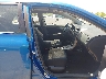 2T1BU4EE8AC****** Used and Repairable 2010 Toyota Corolla in Tennessee State