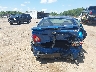 2T1BU4EE8AC****** Salvage and Repairable 2010 Toyota Corolla in Tennessee State