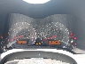 2T1BU4EE8AC****** Salvage 2010 Toyota Corolla in Knoxville