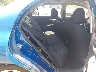 2T1BU4EE8AC****** Wrecked 2010 Toyota Corolla in Knoxville