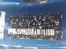 2T1BU4EE8AC****** Used 2010 Toyota Corolla in Knoxville