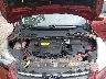 1FMCU0GX2FU****** Repairable 2015 Ford Escape in Grand Rapids