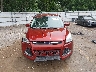 1FMCU0GX2FU****** Wrecked 2015 Ford Escape in Michigan State
