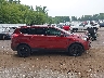1FMCU0GX2FU****** Used 2015 Ford Escape in Michigan State