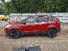 1FMCU0GX2FU****** Repairable 2015 Ford Escape in Michigan State