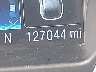 1FMCU0GX2FU****** Salvage 2015 Ford Escape