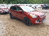 1FMCU0GX2FU****** Salvage and Wrecked 2015 Ford Escape in Grand Rapids