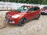 1FMCU0GX2FU****** Used and Repairable 2015 Ford Escape in Grand Rapids