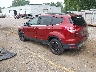1FMCU0GX2FU****** Salvage and Repairable 2015 Ford Escape in Grand Rapids
