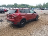 1FMCU0GX2FU****** Salvage and Wrecked 2015 Ford Escape in Michigan State