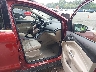 1FMCU0GX2FU****** Used and Repairable 2015 Ford Escape in Michigan State