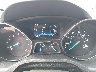 1FMCU0GX2FU****** Salvage 2015 Ford Escape in Grand Rapids