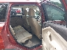 1FMCU0GX2FU****** Wrecked 2015 Ford Escape in Grand Rapids
