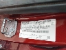 1FMCU0GX2FU****** Used 2015 Ford Escape in Grand Rapids
