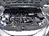 5YFB4MDE5TP****** Repairable 2026 Toyota Corolla in Miami North