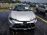 5YFB4MDE5TP****** Wrecked 2026 Toyota Corolla in Florida State