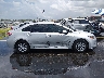 5YFB4MDE5TP****** Used 2026 Toyota Corolla in Florida State
