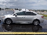 5YFB4MDE5TP****** Repairable 2026 Toyota Corolla in Florida State