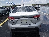 5YFB4MDE5TP****** Wrecked 2026 Toyota Corolla
