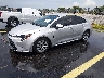 5YFB4MDE5TP****** Used and Repairable 2026 Toyota Corolla in Miami North