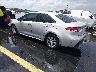 5YFB4MDE5TP****** Salvage and Repairable 2026 Toyota Corolla in Miami North