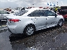 5YFB4MDE5TP****** Salvage and Wrecked 2026 Toyota Corolla in Florida State