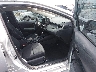 5YFB4MDE5TP****** Used and Repairable 2026 Toyota Corolla in Florida State