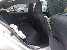5YFB4MDE5TP****** Wrecked 2026 Toyota Corolla in Miami North