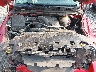 1C6RR6LT1JS****** Repairable 2018 RAM 1500 in Seattle