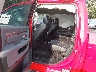 1C6RR6LT1JS****** Repairable 2018 RAM 1500 in Washington State