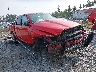 1C6RR6LT1JS****** Salvage and Wrecked 2018 RAM 1500 in Seattle