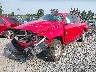 1C6RR6LT1JS****** Used and Repairable 2018 RAM 1500 in Seattle