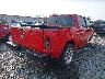 1C6RR6LT1JS****** Salvage and Wrecked 2018 RAM 1500 in Washington State