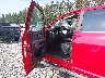 1C6RR6LT1JS****** Used and Repairable 2018 RAM 1500 in Washington State