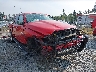 1C6RR6LT1JS****** Salvage and Repairable 2018 RAM 1500 in Washington State