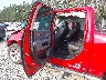 1C6RR6LT1JS****** Wrecked 2018 RAM 1500 in Seattle