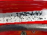 1C6RR6LT1JS****** Used 2018 RAM 1500 in Seattle