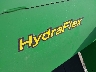 1H0640FDHF0****** Repairable 2015 John Deere 640 in Specialty Division