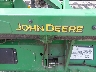 1H0640FDHF0****** Salvage 2015 John Deere 640 in Kentucky State
