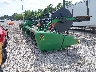 1H0640FDHF0****** Salvage and Repairable 2015 John Deere 640 in Specialty Division