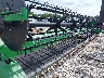1H0640FDHF0****** Used and Repairable 2015 John Deere 640 in Kentucky State