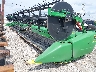 1H0640FDHF0****** Salvage and Repairable 2015 John Deere 640 in Kentucky State