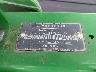1H0640FDHF0****** Used 2015 John Deere 640 in Specialty Division