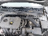 3KPF24AD6NE****** Repairable 2022 Kia Forte in Greensboro
