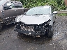 3KPF24AD6NE****** Wrecked 2022 Kia Forte in North Carolina State