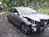 3KPF24AD6NE****** Used 2022 Kia Forte in North Carolina State