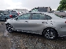 3KPF24AD6NE****** Repairable 2022 Kia Forte in North Carolina State
