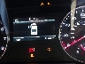 3KPF24AD6NE****** Salvage 2022 Kia Forte