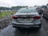 3KPF24AD6NE****** Wrecked 2022 Kia Forte