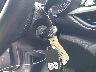 3KPF24AD6NE****** Salvage 2022 Kia Forte in North Carolina State